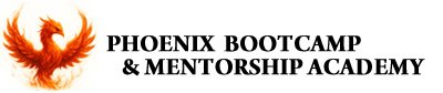 Phoenix Bootcamp and Mentorship Academy